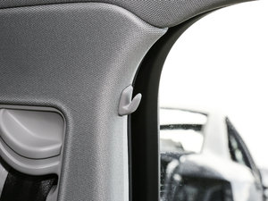 201830o 30 FSI L(fng) g