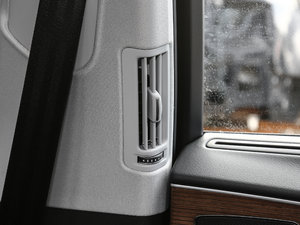 201830o 30 FSI L(fng) g