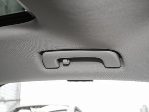 201830o 30 FSI L(fng) g