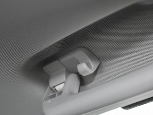 201830o 30 FSI L(fng) g