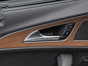 201830o 30 FSI L(fng) g