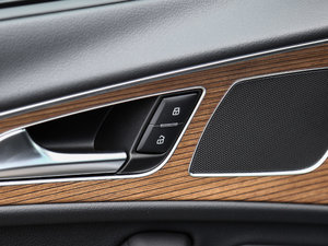 201830o 30 FSI L(fng) g