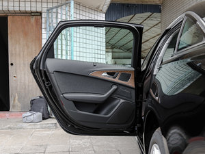 201830o 30 FSI L ܇T