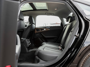 201830o 30 FSI L ſg