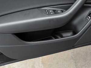 201830o 30 FSI L ǰTg