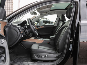 201830o 30 FSI L ǰſg