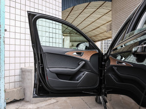 201830o 30 FSI L {λ܇T