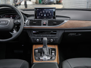 201830o 30 FSI L п_