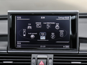 201830o 30 FSI L п_@ʾ