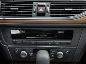 201830o(j) 30 FSI L(fng) п؅^(q)