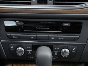 201830o(j) 30 FSI L(fng) п؅^(q)