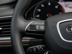 201830o(j) 30 FSI L(fng) п؅^(q)