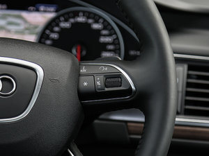 201830o(j) 30 FSI L(fng) п؅^(q)