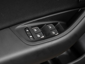 201830o 30 FSI L {܇ƅ^	