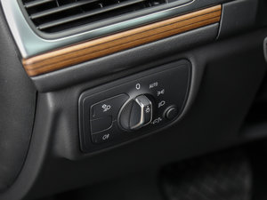 201830o(j) 30 FSI L(fng) п؅^(q)