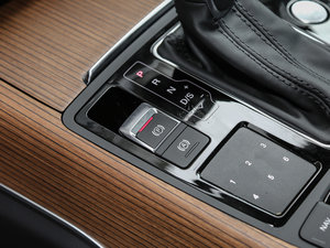 201830o 30 FSI L v܇Ƅ