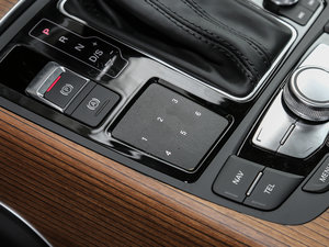 201830o(j) 30 FSI L(fng) п؅^(q)