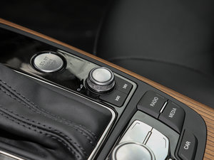 201830o(j) 30 FSI L(fng) п؅^(q)