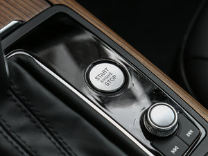 201830o(j) 30 FSI L(fng) п؅^(q)