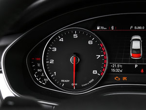 201830o(j) 30 FSI L(fng) п؅^(q)