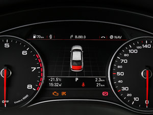 201830o(j) 30 FSI L(fng) п؅^(q)