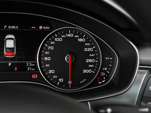 201830o 30 FSI L п؅^