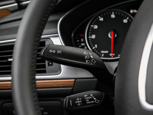 201830o 30 FSI L п؅^