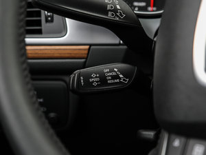 201830o 30 FSI L п؅^