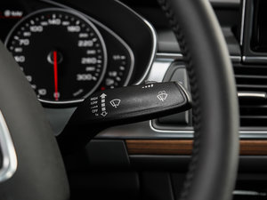 201830o 30 FSI L п؅^