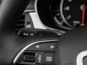 201830o 30 FSI L п؅^