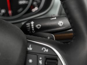 201830o 30 FSI L п؅^