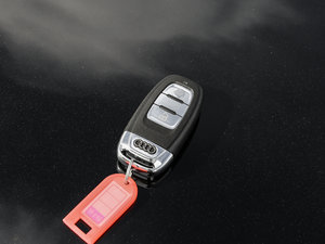 201830o 30 FSI L ܇耳