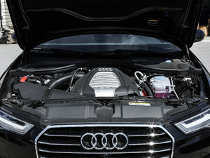 201830o 30 FSI L lәC