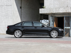 201830o(j) TFSI M(jn)ȡ w^