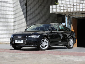 201830o TFSI Mȡ ǰ45