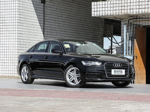 201830o(j) TFSI M(jn)ȡ w^