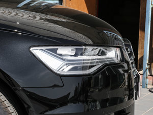 201830o(j) TFSI M(jn)ȡ (x)(ji)^