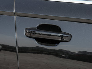 201830o(j) TFSI M(jn)ȡ (x)(ji)^