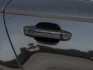 201830o TFSI Mȡ (ji)^