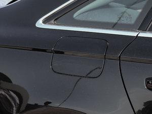 201830o TFSI Mȡ (ji)^