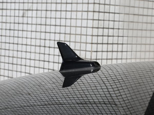 201830o TFSI Mȡ (ji)^