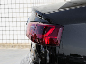 201830o TFSI Mȡ (ji)^