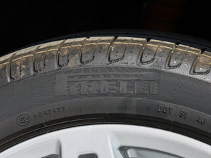 201830o TFSI Mȡ ݆̥Ʒ