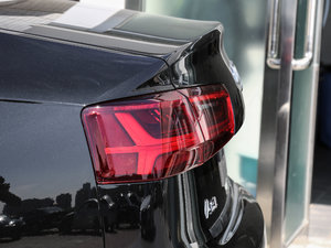 201830o TFSI Mȡ (ji)^