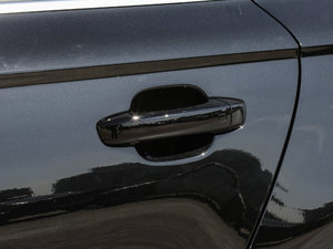 201830o TFSI Mȡ (ji)^