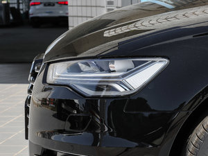 201830o TFSI Mȡ (ji)^