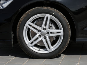 201830o TFSI Mȡ ݆Ȧ