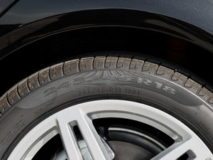 201830o TFSI Mȡ ݆̥ߴ