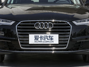 201830o TFSI Mȡ оW