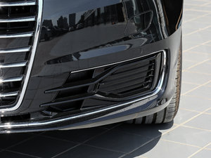 201830o TFSI Mȡ ǰF